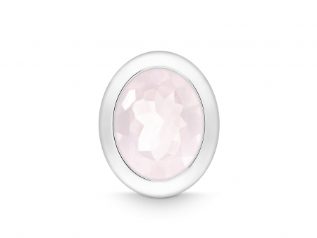 Produktbild von Quinn-Anhänger-024400930