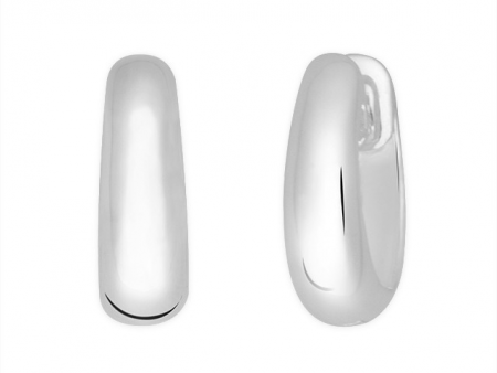 Produktbild von Quinn-Ohrringe-0360150