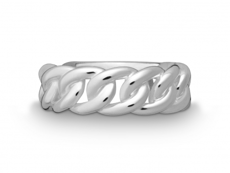 Produktbild von Quinn-Ring-0221236