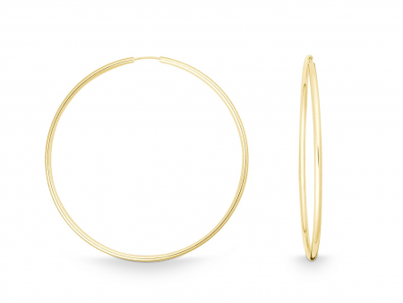 Produktbild von Quinn-Ohrringe-035032007