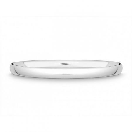 Produktbild von Quinn-Armband-0290160