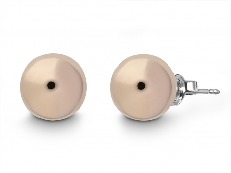 Produktbild von Quinn-Ohrringe-0367510