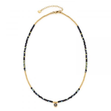 Produktbild von Leonardo-Halskette-018781