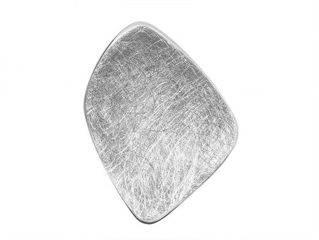 Produktbild von Quinn-Anhänger-0241240