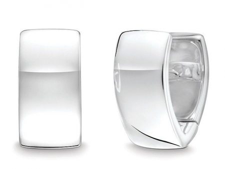 Produktbild von Quinn-Ohrringe-0365120