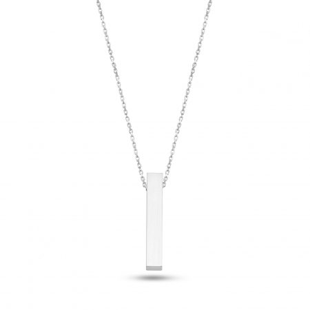 Produktbild von Halskette-SW10490