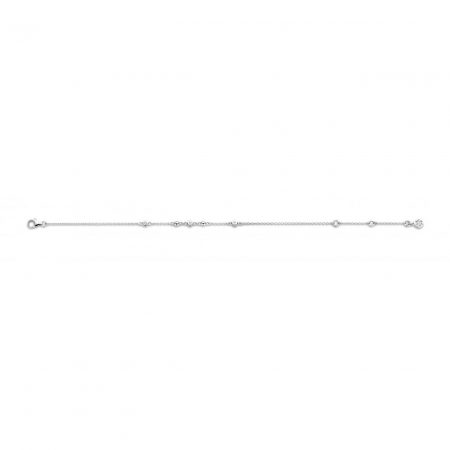 Produktbild von Spirit Icons-Armband-20391