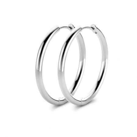 Produktbild von Spirit Icons-Ohrringe-41491