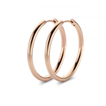 Produktbild von Spirit Icons-Ohrringe-41494