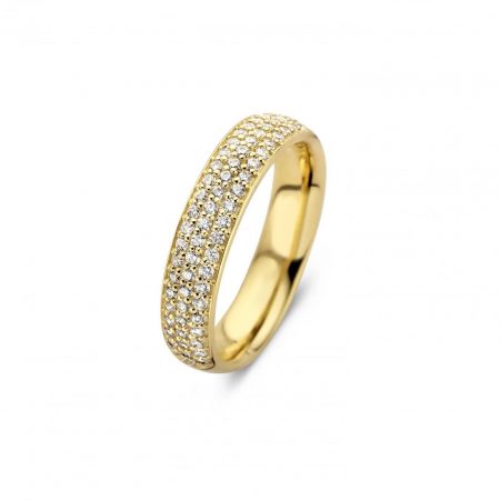 Produktbild von Spirit Icons-Ring-51282-56