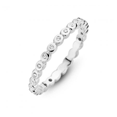 Produktbild von Spirit Icons-Ring-53451-54