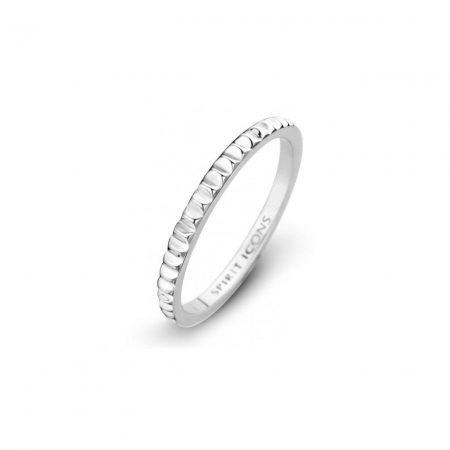 Produktbild von Spirit Icons-Ring-53471-54