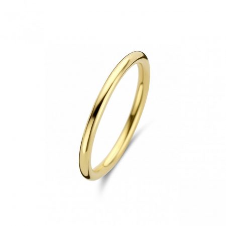 Produktbild von Spirit Icons-Ring-53512-54