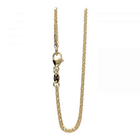 Produktbild von Halskette-96 2035 351 GG