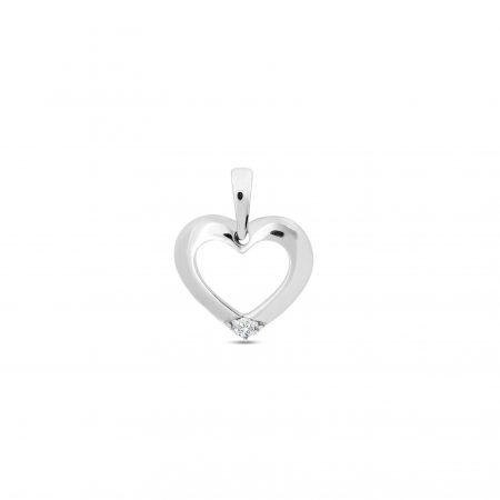 Produktbild von Anhänger-20.1229.R