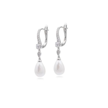 Produktbild von Ohrringe-E6201