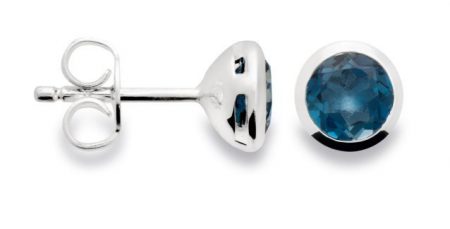 Produktbild von Bastian-Ohrringe-21440