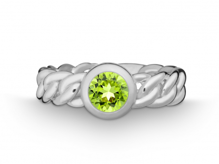 Produktbild von Quinn-Ring-021218647