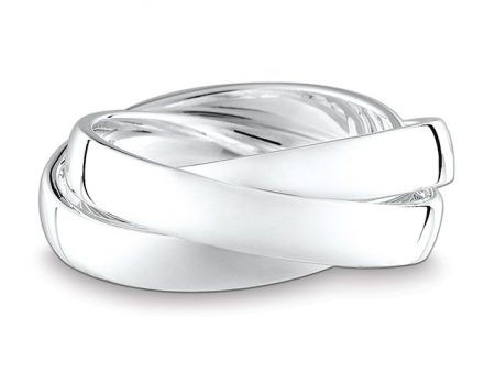 Produktbild von Quinn-Ring-0225536