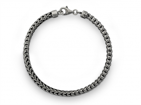 Produktbild von Quinn-Armband-0284994