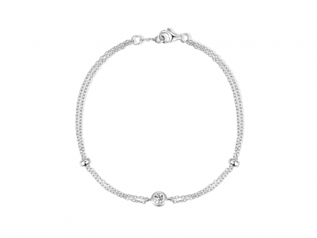 Produktbild von Quinn-Armband-6284469