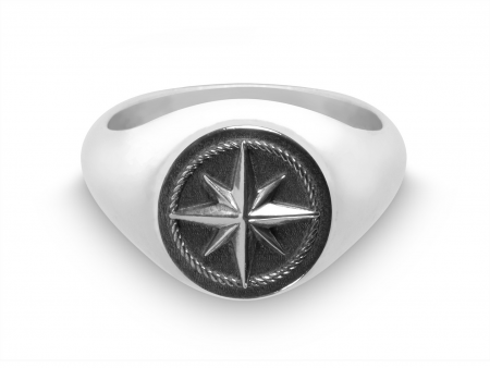 Produktbild von Quinn-Ring-0226118