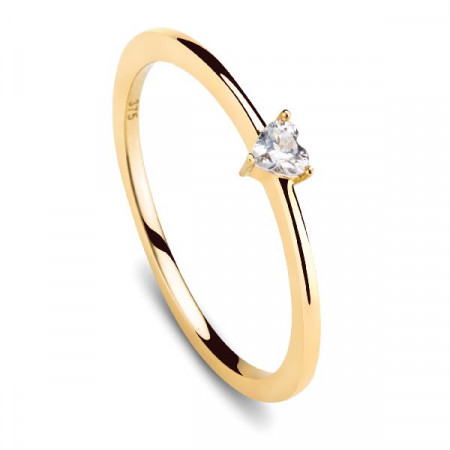 Produktbild von NanaKay-Ring-FG147-54