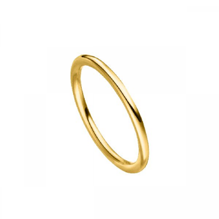 Produktbild von NanaKay-Ring-FG176-56