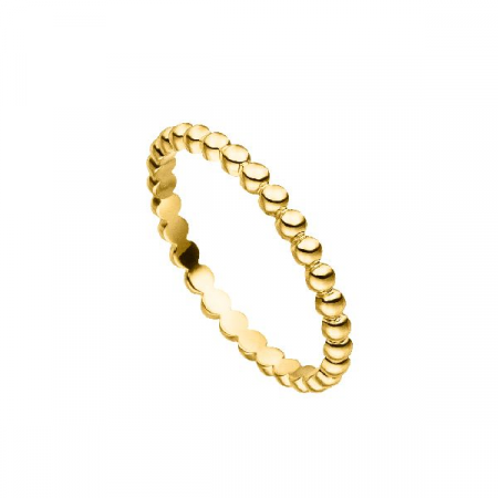 Produktbild von NanaKay-Ring-FG183-56