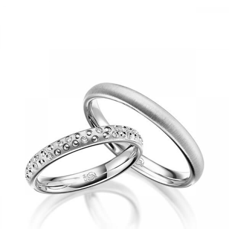 Produktbild von Rubin-Trauringe-ru-1634-1