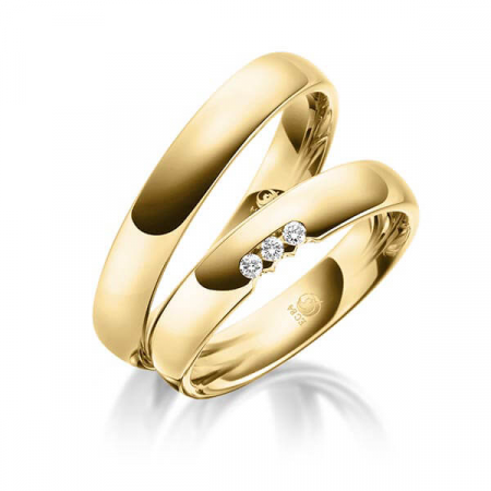 Produktbild von Rubin-Trauringe-ru-1078-2