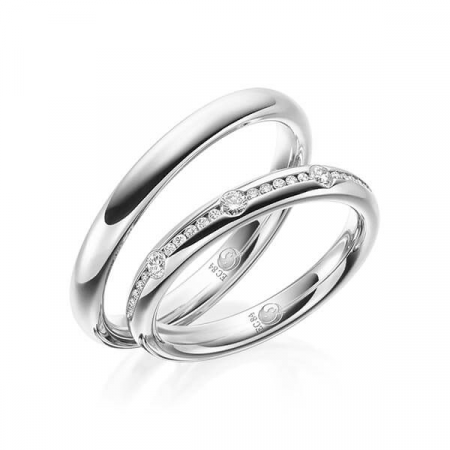 Produktbild von Rubin-Trauringe-ru-1528-1