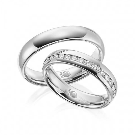 Produktbild von Rubin-Trauringe-ru-1537-1