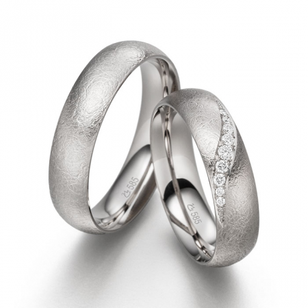 Produktbild von Wörner-Trauringe-1359