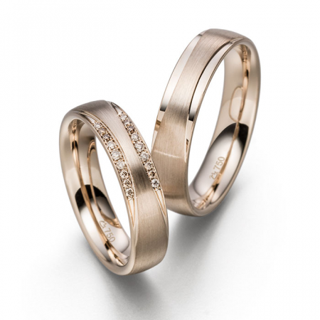 Produktbild von Wörner-Trauringe-1375