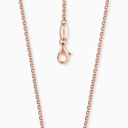 Produktbild von Engelsrufer-Halskette-ERN-45-R