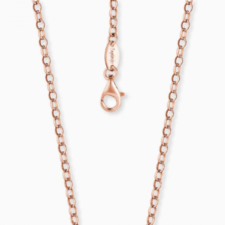 Produktbild von Engelsrufer-Halskette-ERN-50-AR