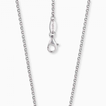 Produktbild von Engelsrufer-Halskette-ERN-50-E