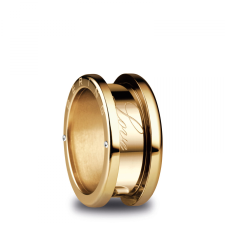 Produktbild von Bering-Ring-520-20-94