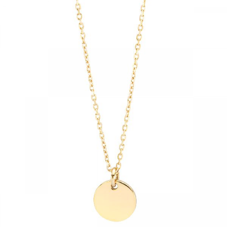 Produktbild von NanaKay-Halskette-FG159