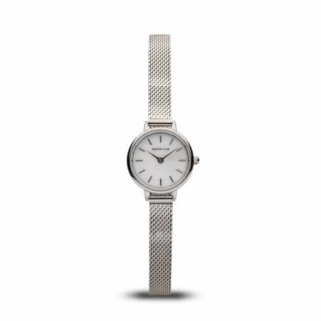 Produktbild von Bering-Analoguhr-11022-004