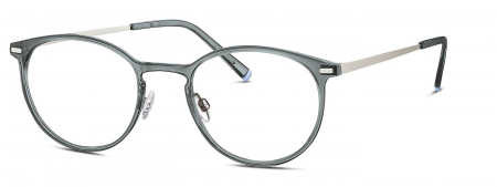 Humphrey's-Optische Brille-581007 Col.40