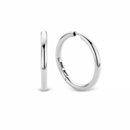 Produktbild von Ti Sento-Ohrringe-7782SI