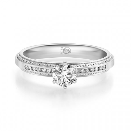 Produktbild von Rubin-Antragsring-ru-1715-5