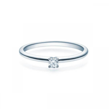 Produktbild von Rubin-Antragsring-ru-1494-34