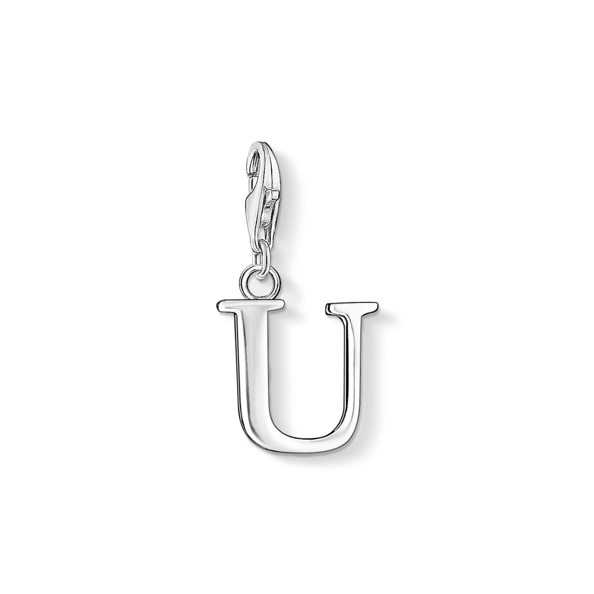 Produktbild von Thomas Sabo-Anhänger-0195-001-12