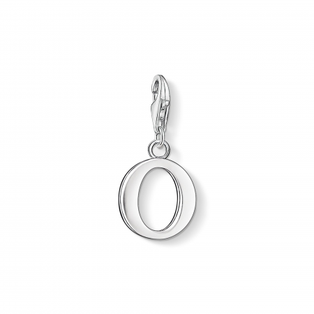 Produktbild von Thomas Sabo-Anhänger-0189-001-12