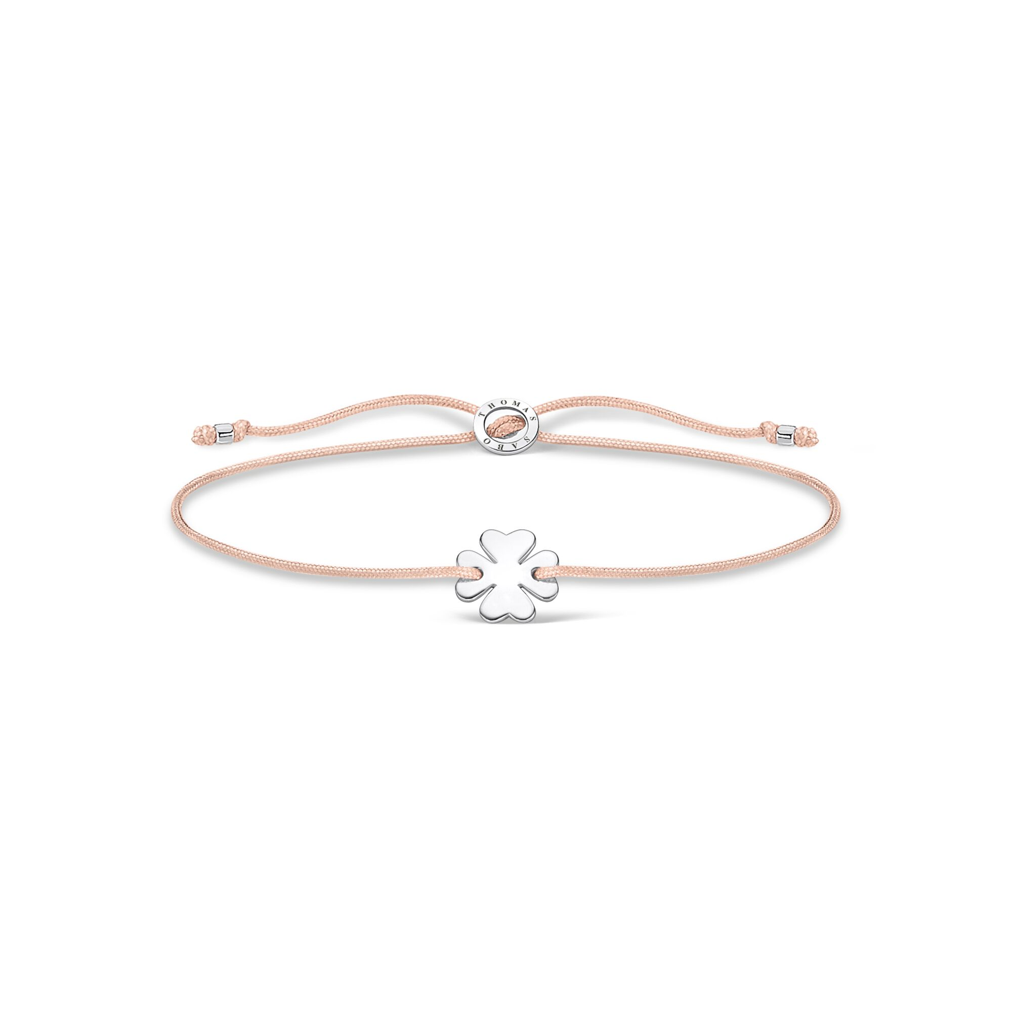 Produktbild von Thomas Sabo-Armband-A1995-173-19-L20V