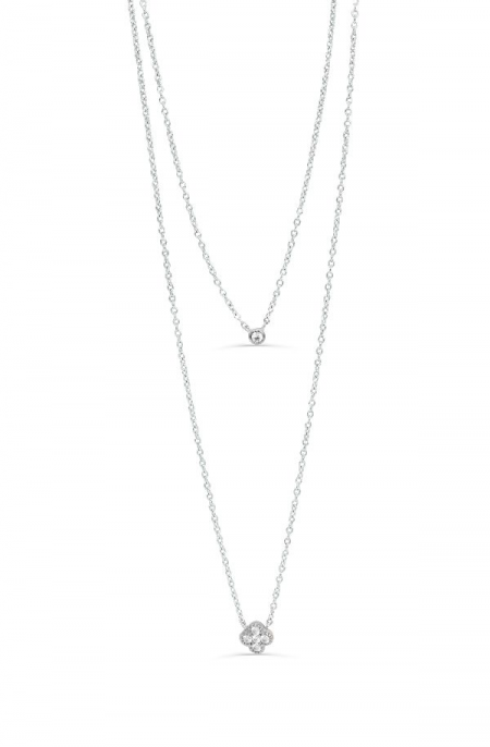 Produktbild von NanaKay-Halskette-ST1927