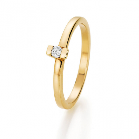 Produktbild von Wörner-Antragsring-BR518